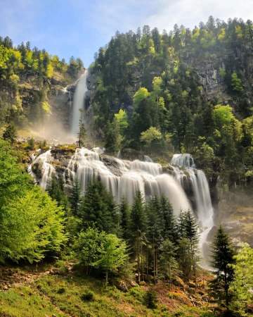 Les Meilleures Randonnées Autour d'Artigat en Ariège Les Meilleures Randonnées Autour d'Artigat en Ariège