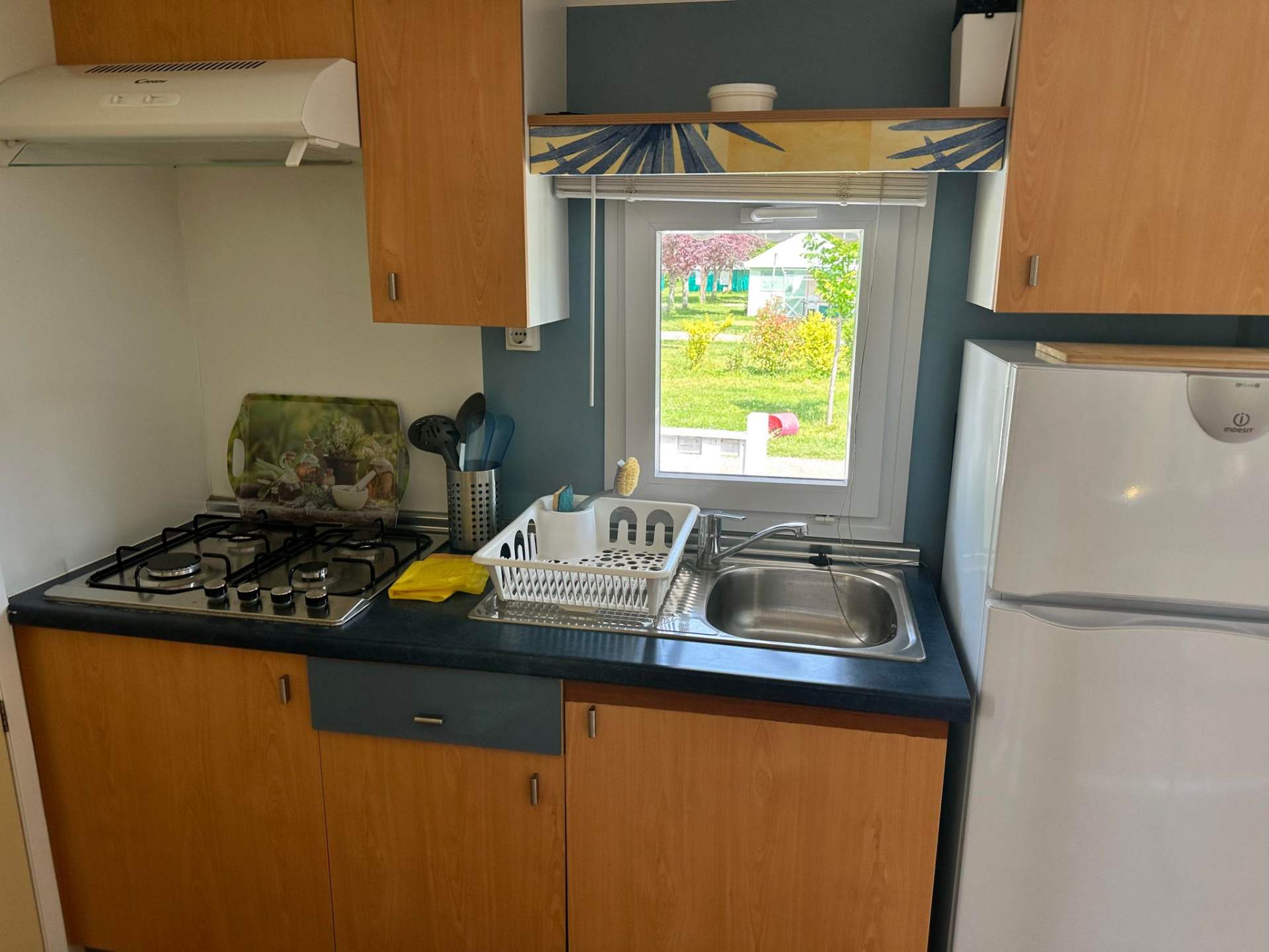 Location Mobil-homes 6 personnes Location Mobil-homes 6 personnes