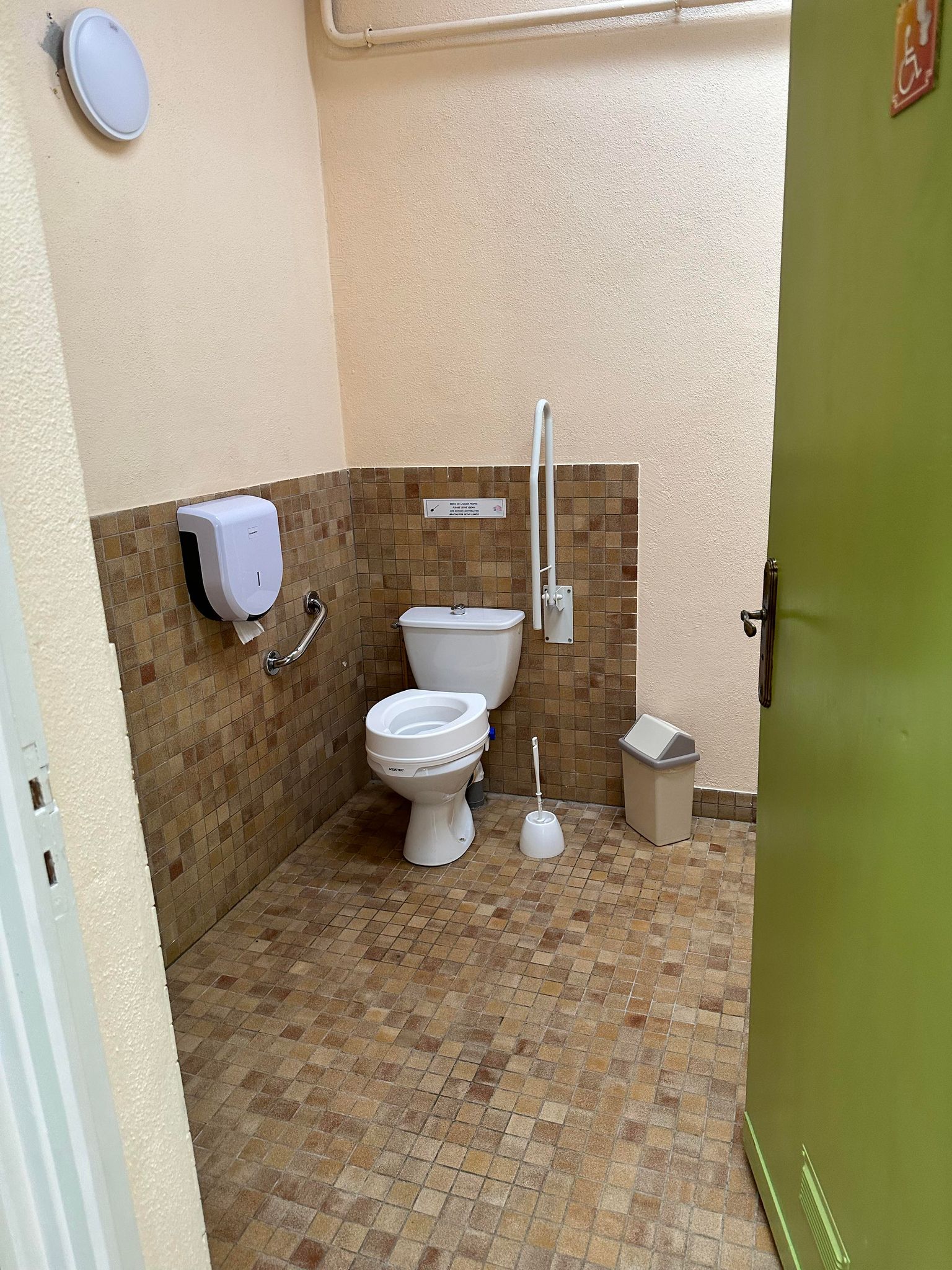 Location Tente Lodge SAFARI 5 PERSONNES Location Tente Lodge SAFARI 5 PERSONNES