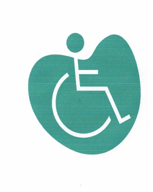 Accessibilité et accueil des personnes à mobilité réduite Accessibilité et accueil des personnes à mobilité réduite