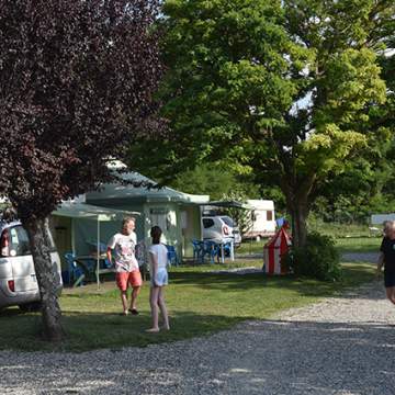 Mobile-home Mobile-home