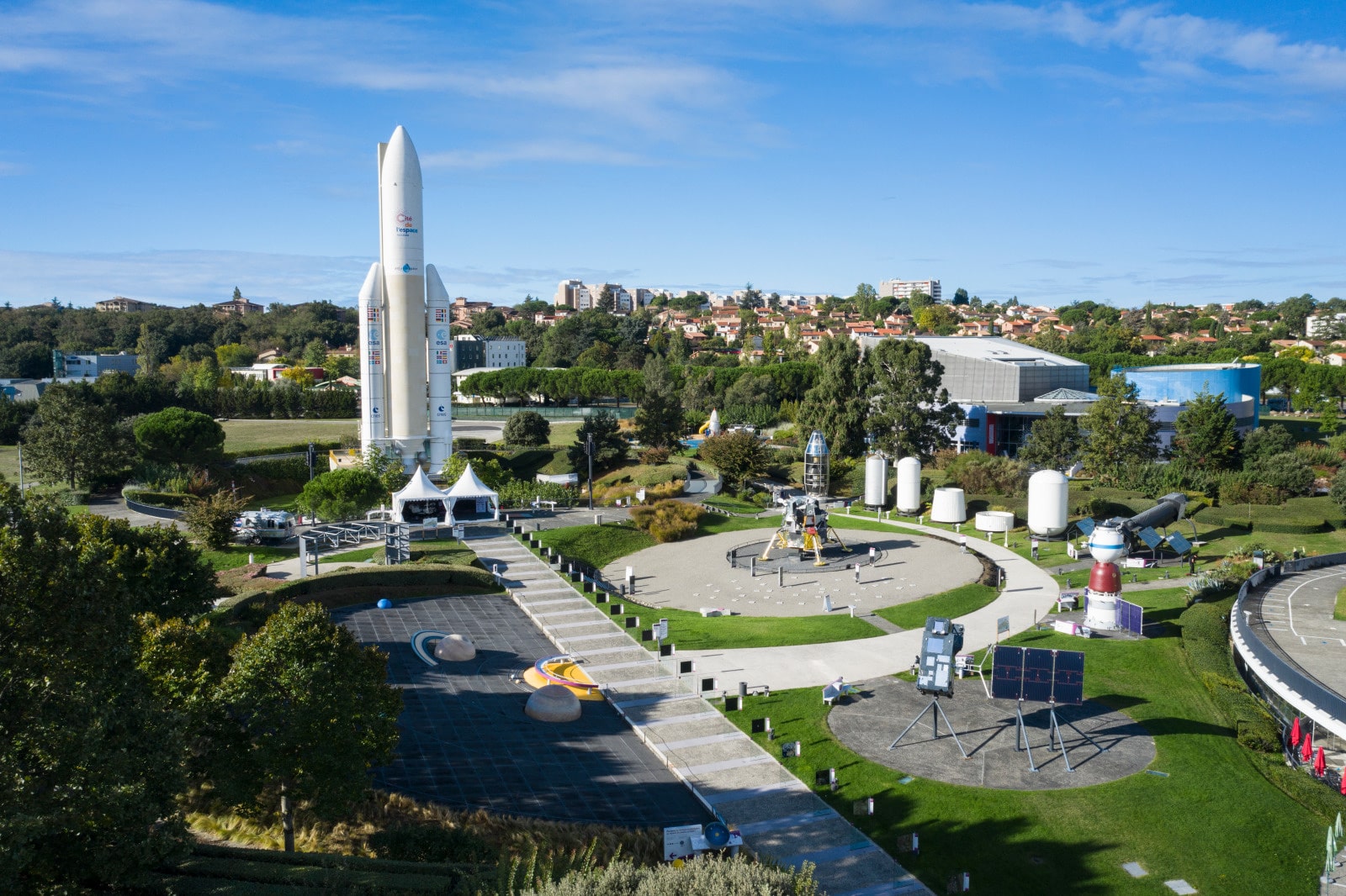 cite-espace-vue-generale